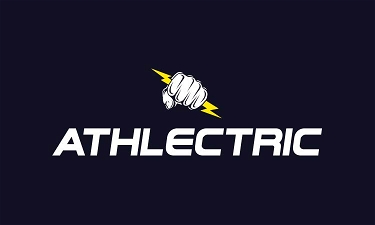 Athlectric.com